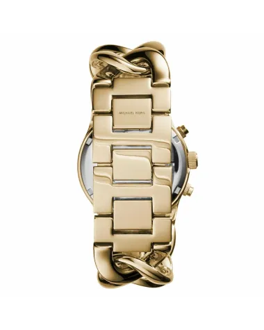 ZEGAREK DAMSKI MICHAEL KORS MK3131 + BOX