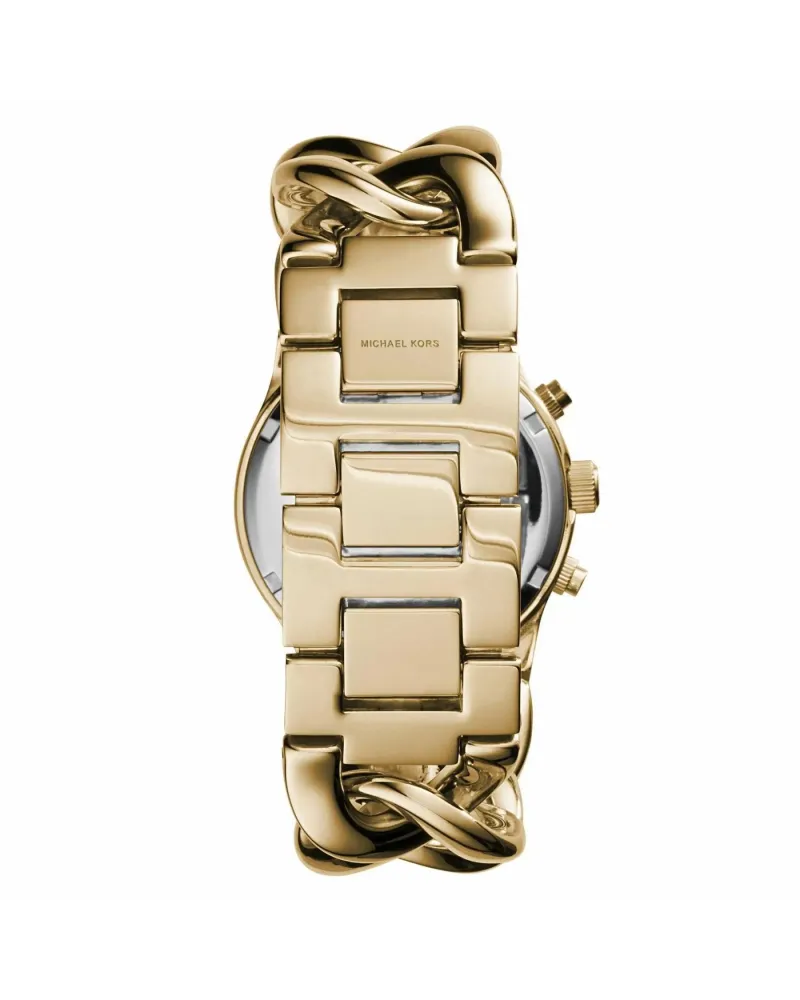ZEGAREK DAMSKI MICHAEL KORS MK3131 + BOX