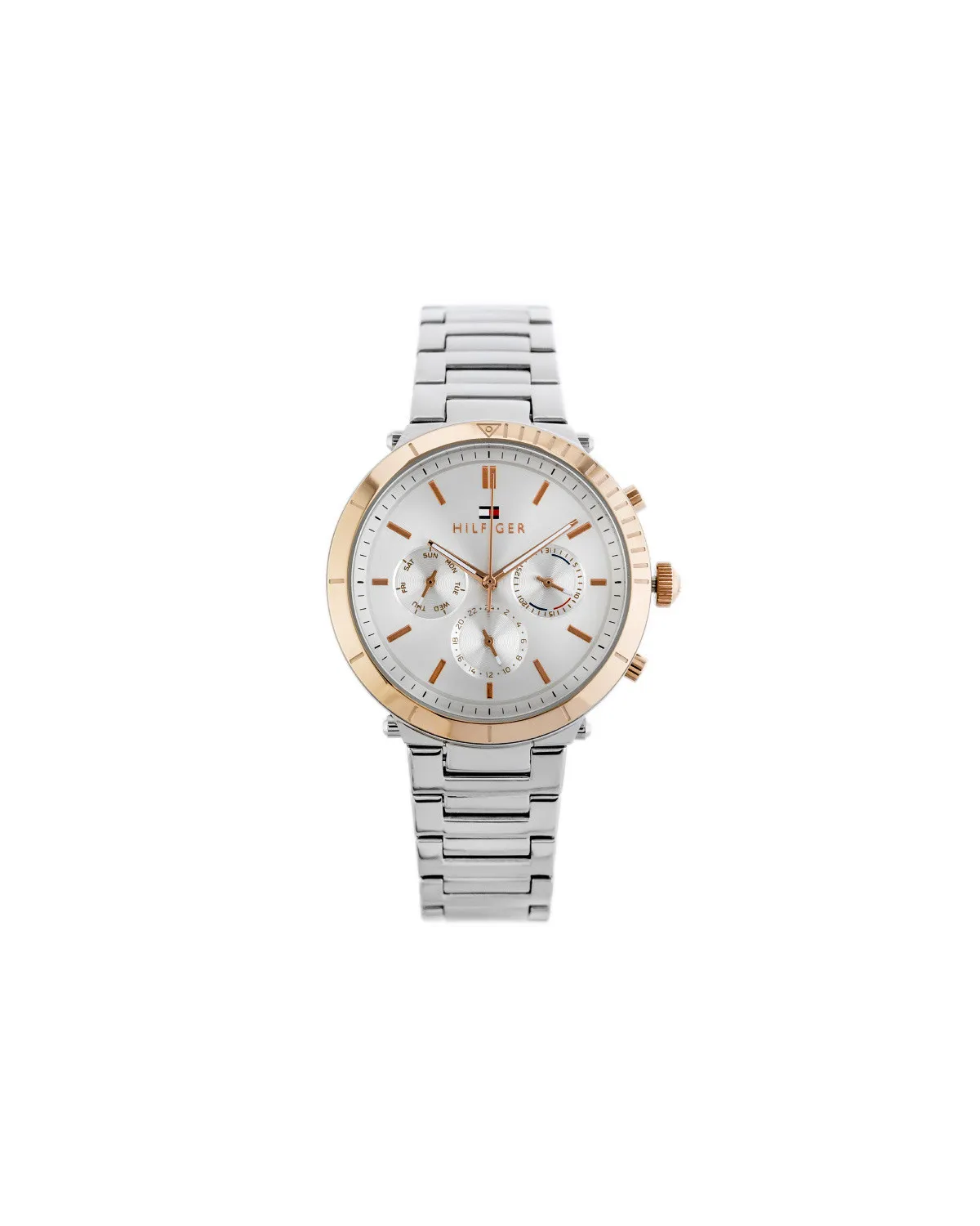 ZEGAREK DAMSKI TOMMY HILFIGER 1782348 EMERY (zf518b)