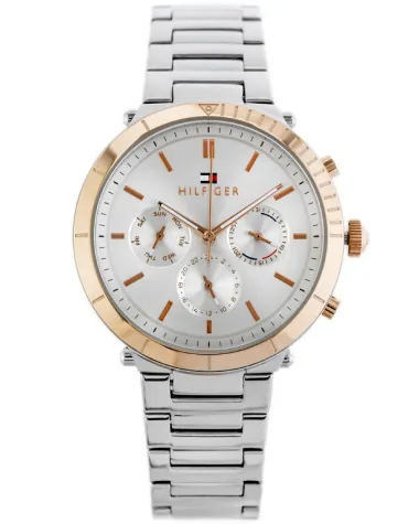 ZEGAREK DAMSKI TOMMY HILFIGER 1782348 EMERY (zf518b)