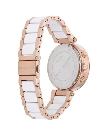 ZEGAREK DAMSKI MICHAEL KORS MK5774 -PARKER (zm508e)