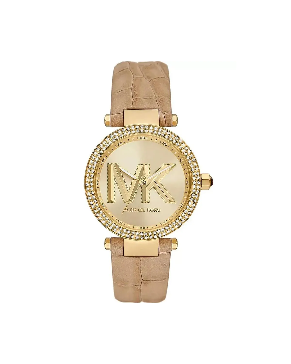 ZEGAREK DAMSKI Michael Kors PARKER MK4725 + BOX ZEGAREK DAMSKI Michael Kors PARKER MK4725 + BOX