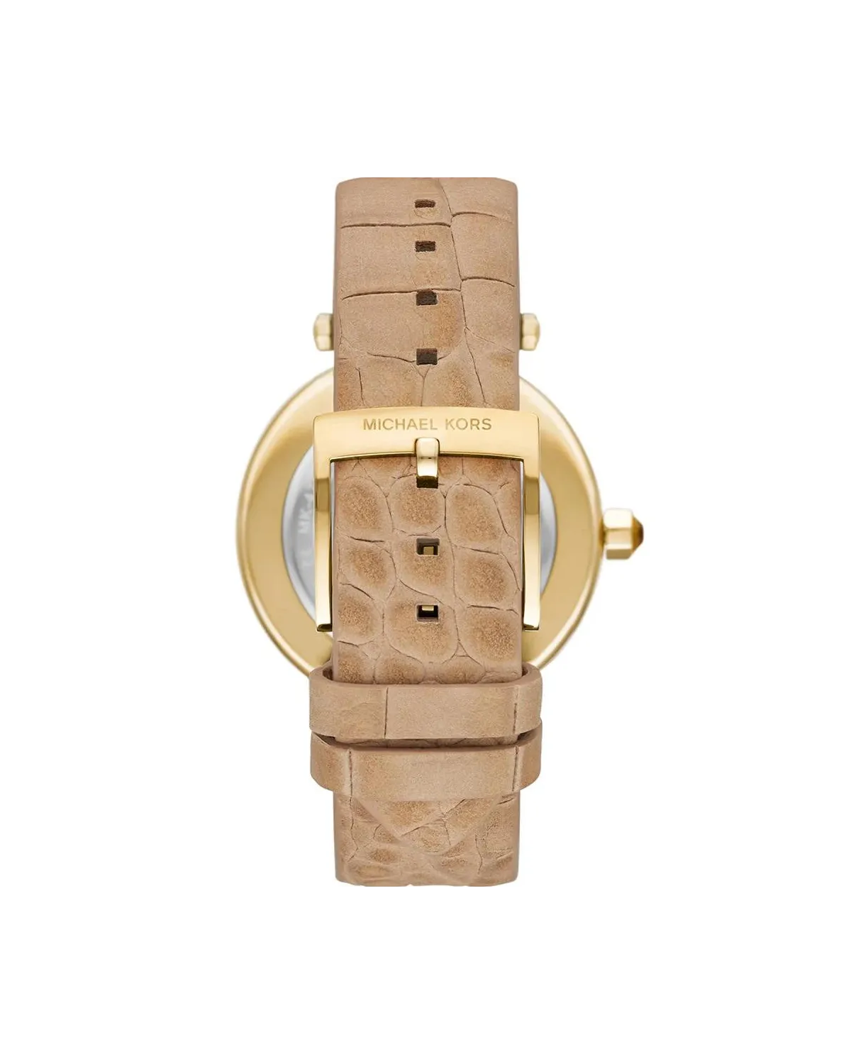 ZEGAREK DAMSKI Michael Kors PARKER MK4725 + BOX ZEGAREK DAMSKI Michael Kors PARKER MK4725 + BOX