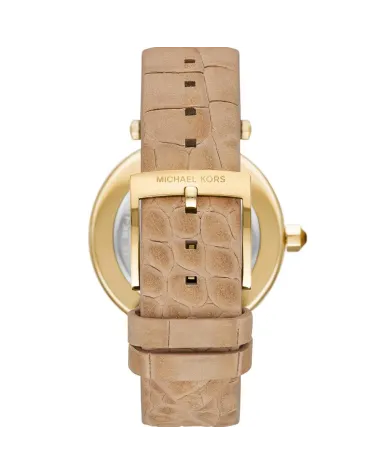ZEGAREK DAMSKI Michael Kors PARKER MK4725 + BOX ZEGAREK DAMSKI Michael Kors PARKER MK4725 + BOX
