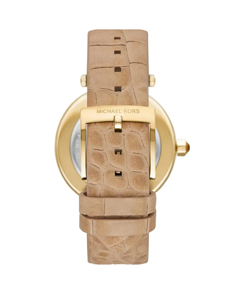 ZEGAREK DAMSKI Michael Kors PARKER MK4725 + BOX ZEGAREK DAMSKI Michael Kors PARKER MK4725 + BOX
