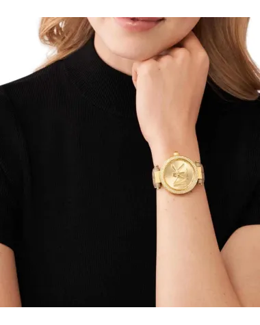 ZEGAREK DAMSKI Michael Kors PARKER MK4725 + BOX ZEGAREK DAMSKI Michael Kors PARKER MK4725 + BOX