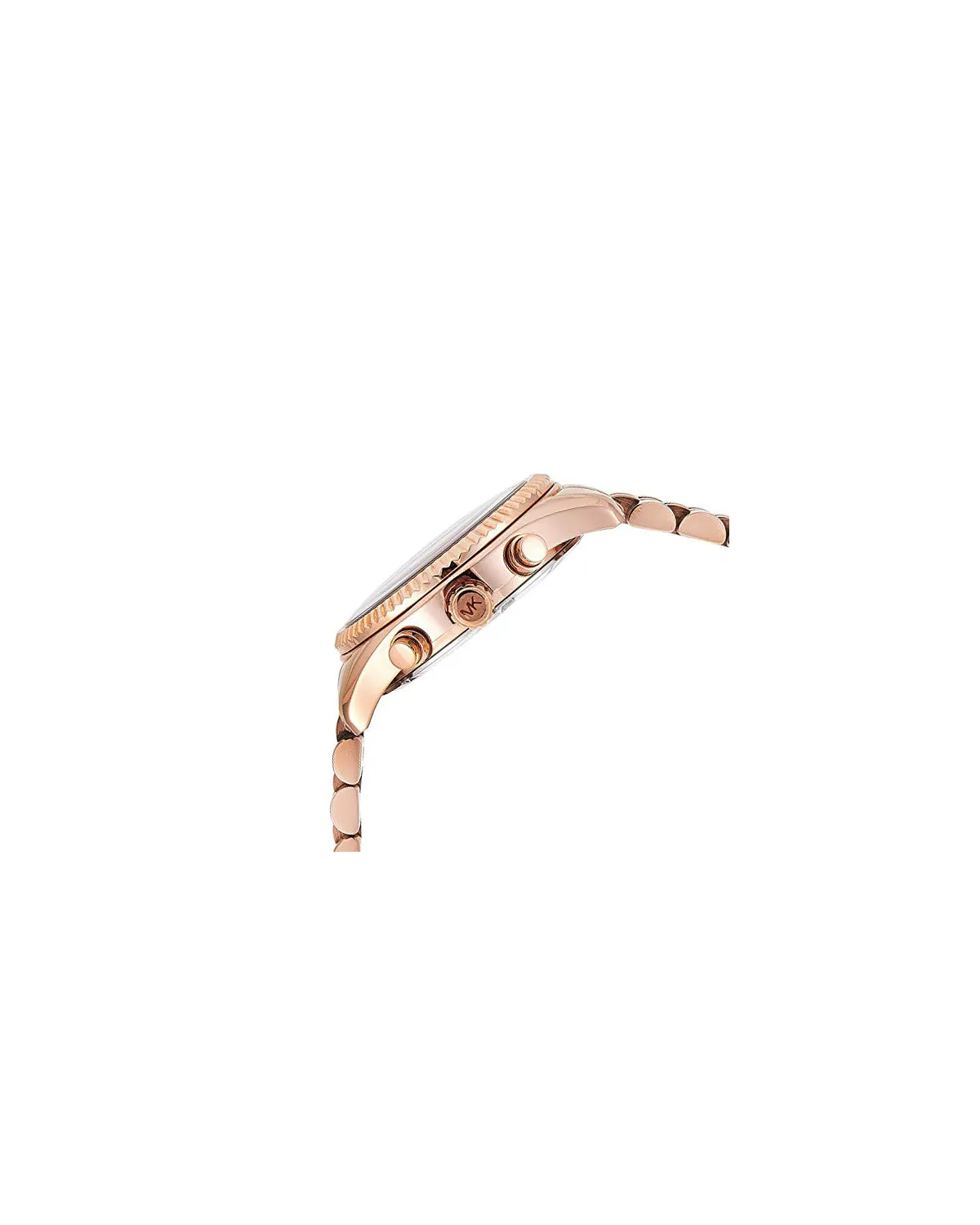 ZEGAREK DAMSKI MICHAEL KORS MK5569 - LEXINGTON (zm523a)