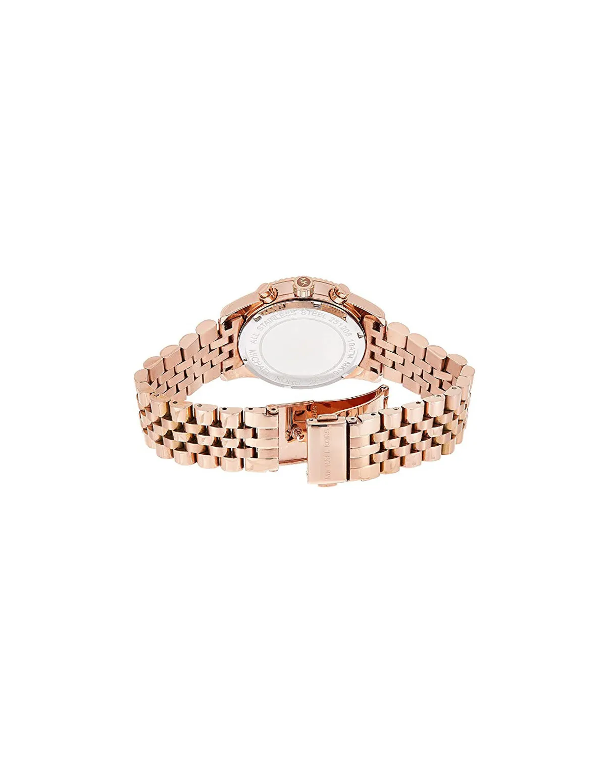 ZEGAREK DAMSKI MICHAEL KORS MK5569 - LEXINGTON (zm523a)