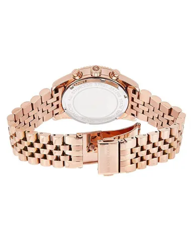 ZEGAREK DAMSKI MICHAEL KORS MK5569 - LEXINGTON (zm523a)