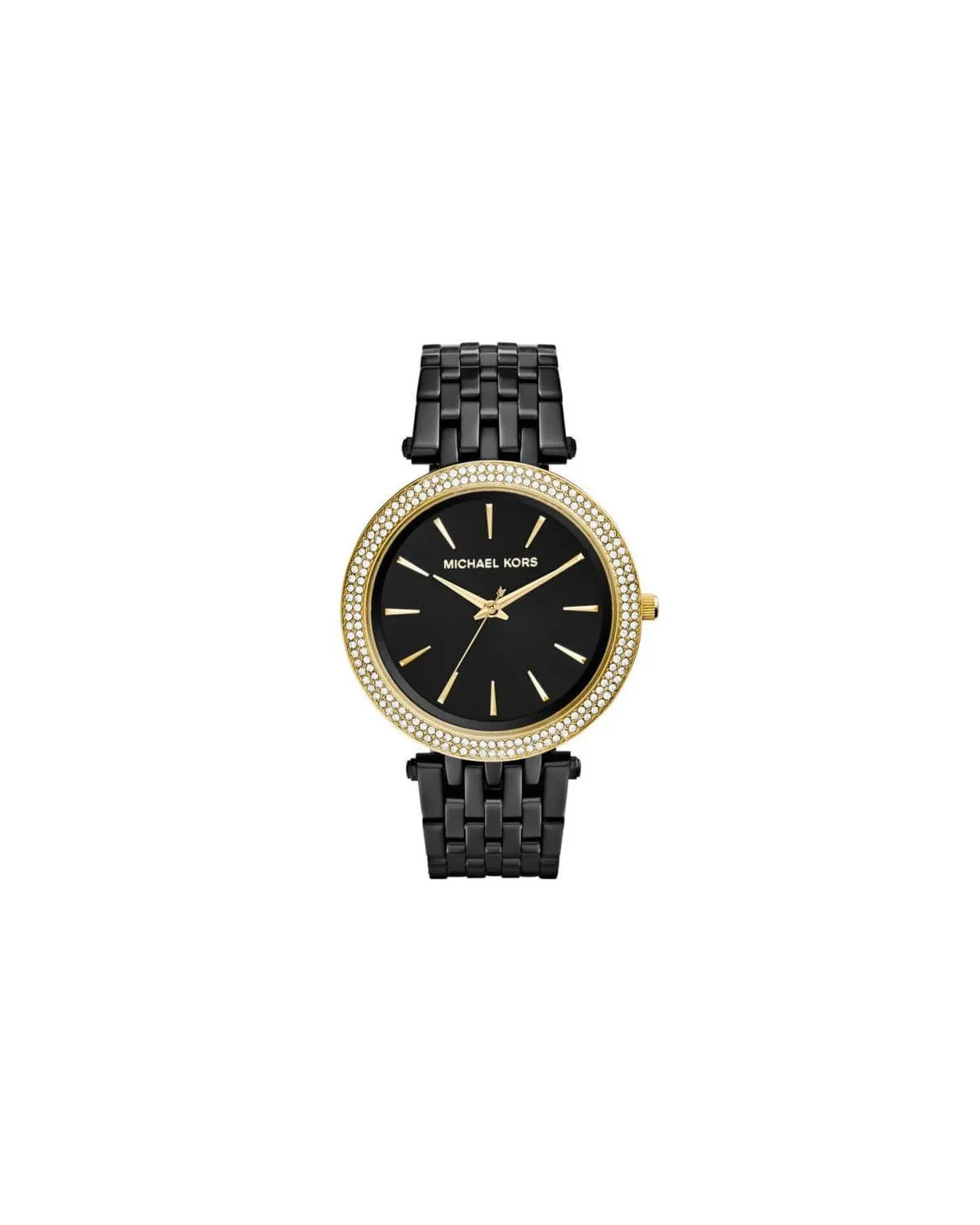 ZEGAREK DAMSKI Michael Kors MK3322 + BOX