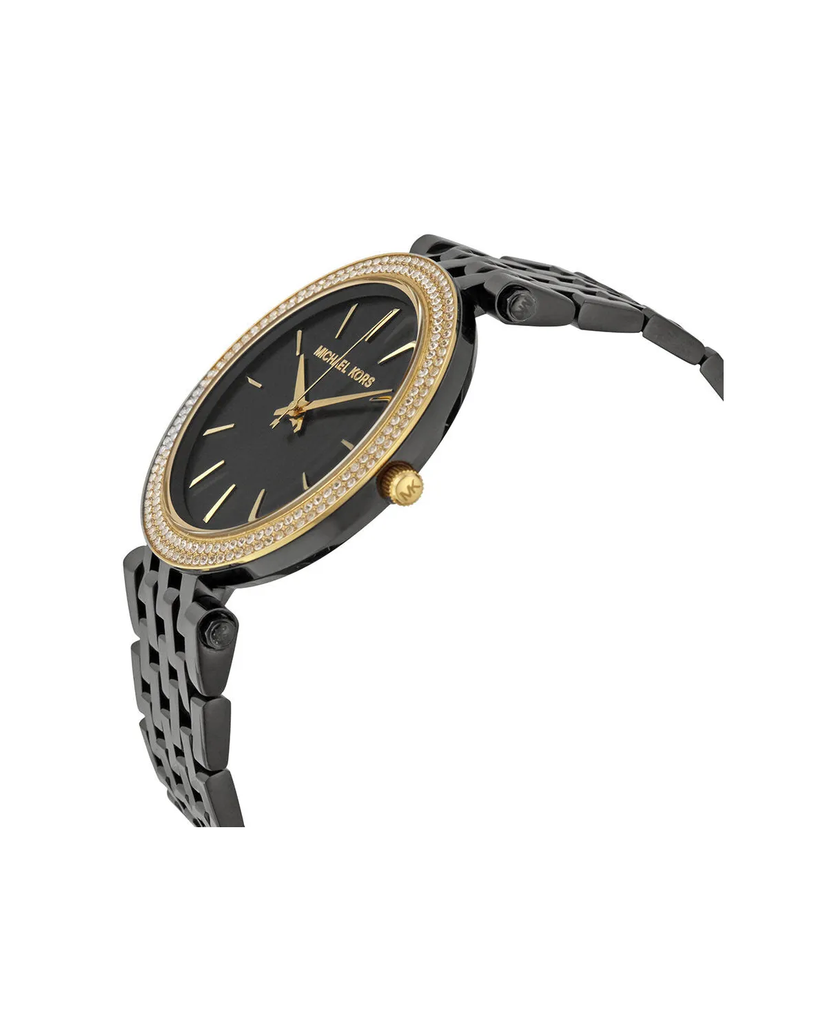 ZEGAREK DAMSKI Michael Kors MK3322 + BOX