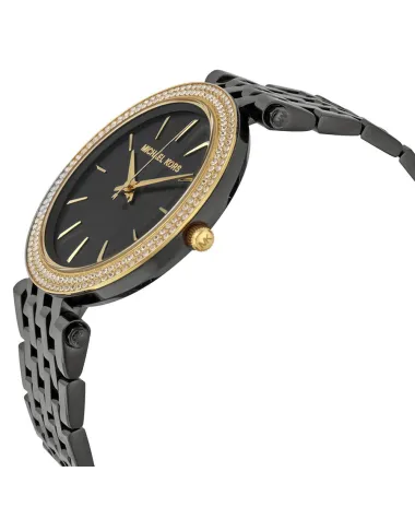 ZEGAREK DAMSKI Michael Kors MK3322 + BOX