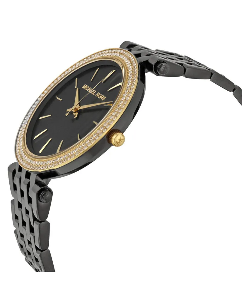 ZEGAREK DAMSKI Michael Kors MK3322 + BOX