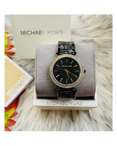 ZEGAREK DAMSKI Michael Kors MK3322 + BOX