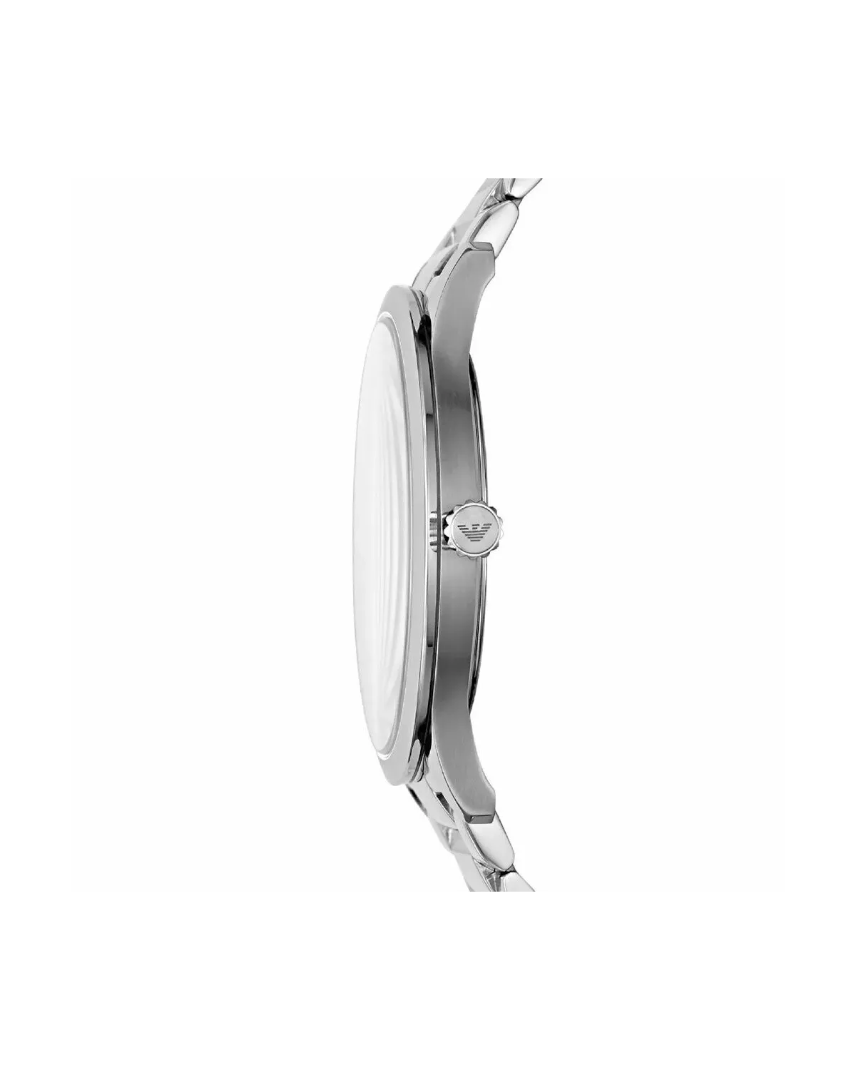 ZEGAREK MĘSKI EMPORIO ARMANI AR11227 - GIOVANNI (zi079a)