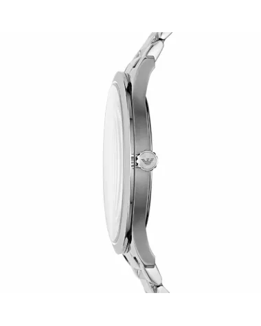 ZEGAREK MĘSKI EMPORIO ARMANI AR11227 - GIOVANNI (zi079a)
