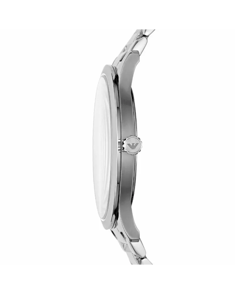 ZEGAREK MĘSKI EMPORIO ARMANI AR11227 - GIOVANNI (zi079a)
