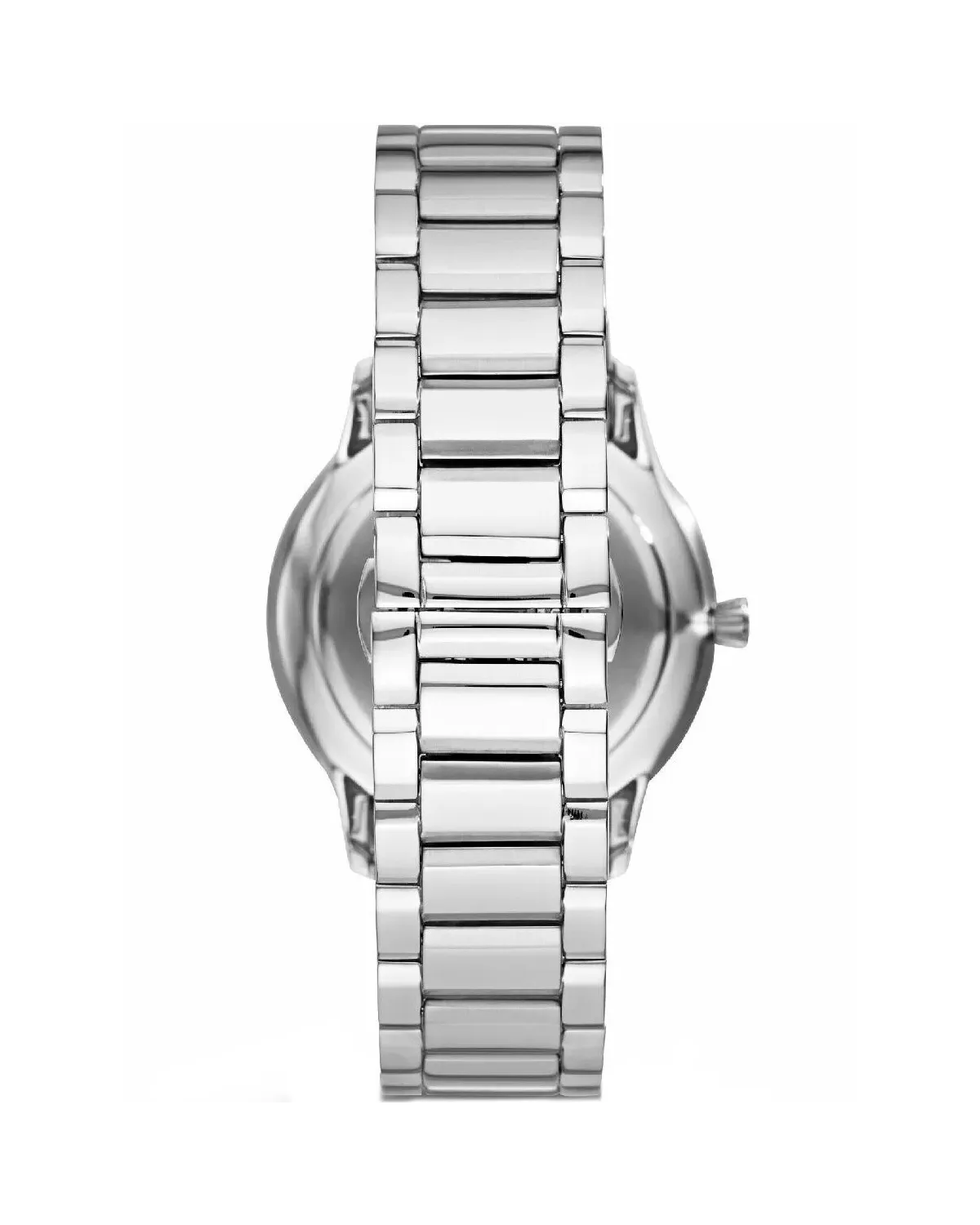 ZEGAREK MĘSKI EMPORIO ARMANI AR11227 - GIOVANNI (zi079a)