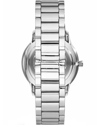 ZEGAREK MĘSKI EMPORIO ARMANI AR11227 - GIOVANNI (zi079a)