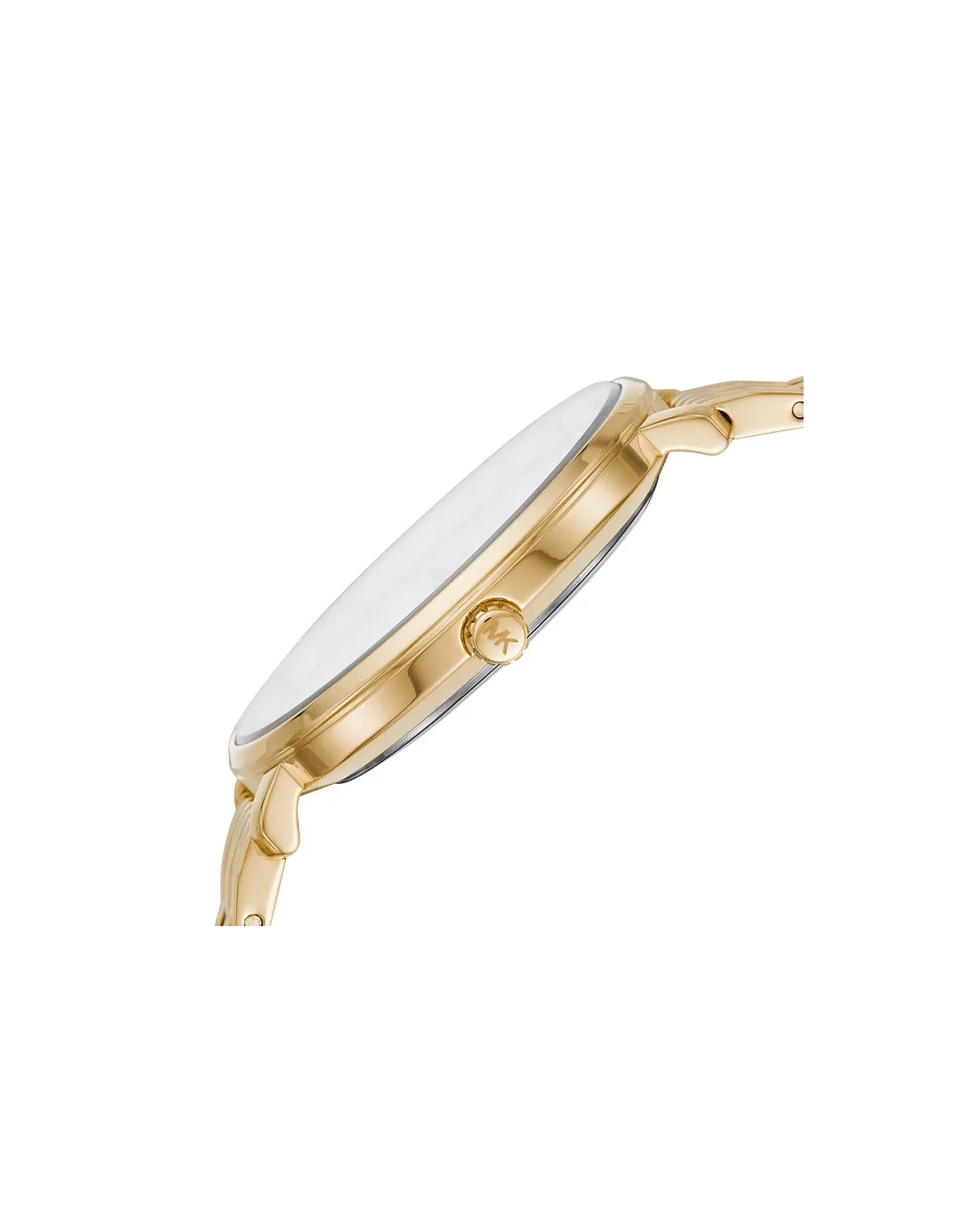 ZEGAREK DAMSKI MICHAEL KORS MK3898 - PYPER (zm521a)