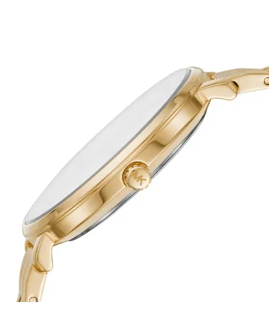 ZEGAREK DAMSKI MICHAEL KORS MK3898 - PYPER (zm521a)