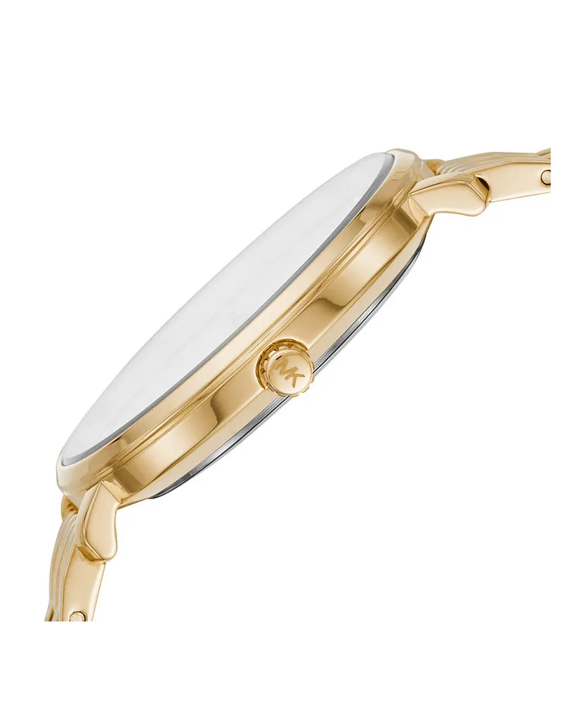 ZEGAREK DAMSKI MICHAEL KORS MK3898 - PYPER (zm521a)