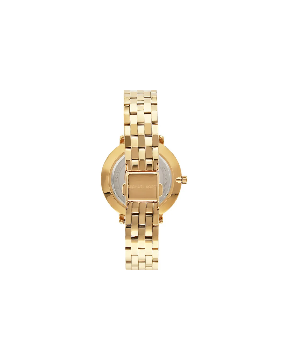 ZEGAREK DAMSKI MICHAEL KORS MK3898 - PYPER (zm521a)