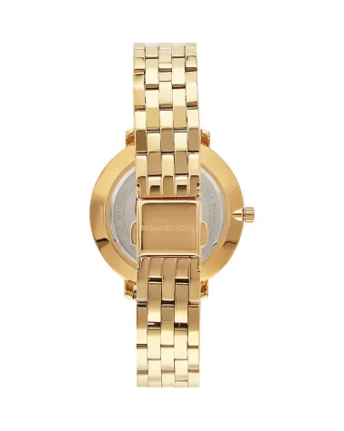 ZEGAREK DAMSKI MICHAEL KORS MK3898 - PYPER (zm521a)