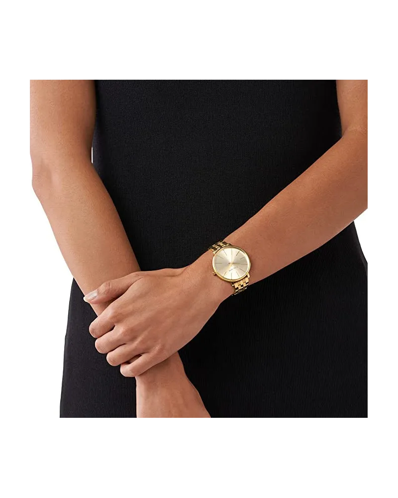 ZEGAREK DAMSKI MICHAEL KORS MK3898 - PYPER (zm521a)