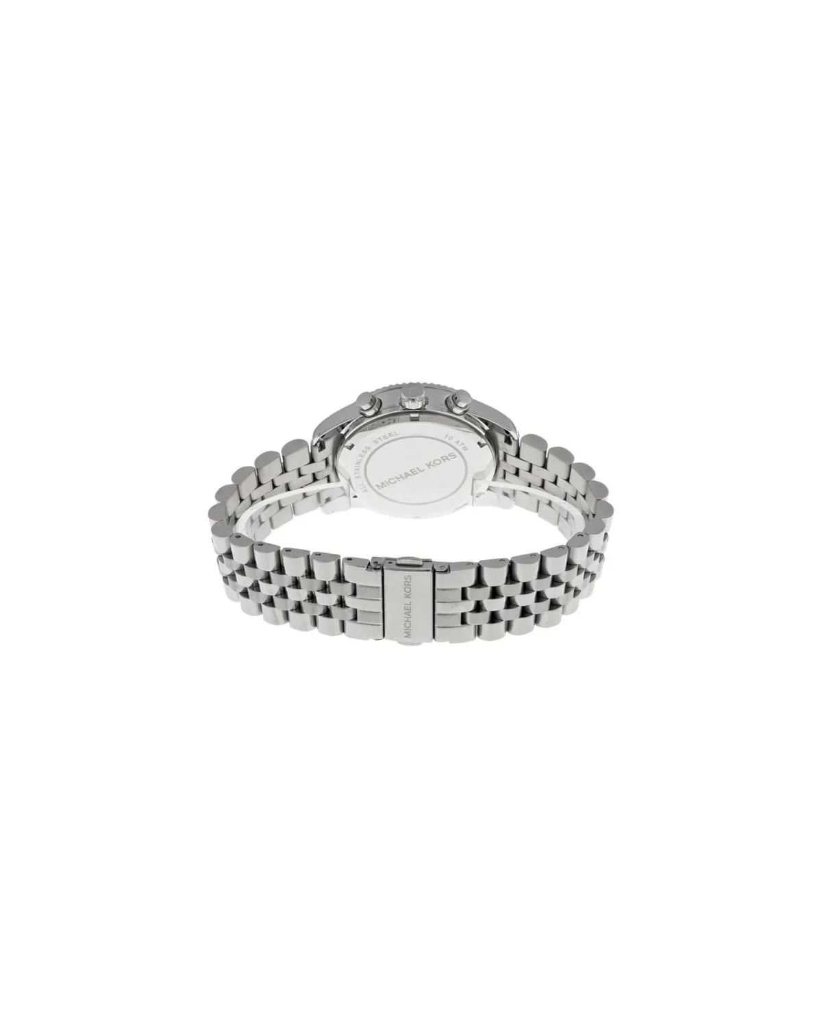 ZEGAREK DAMSKI MICHAEL KORS MK5555 - LEXINGTON (zm523c)