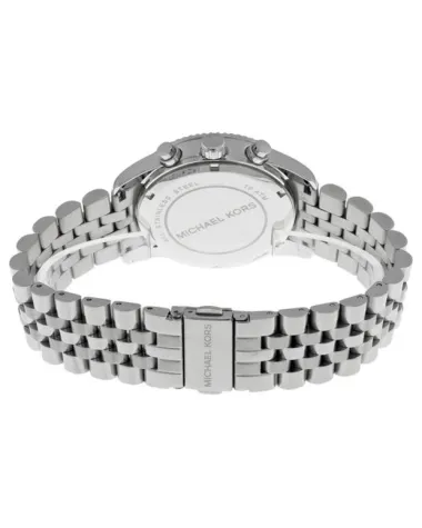 ZEGAREK DAMSKI MICHAEL KORS MK5555 - LEXINGTON (zm523c)