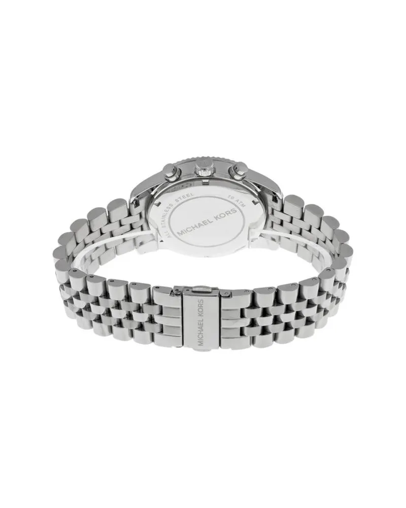 ZEGAREK DAMSKI MICHAEL KORS MK5555 - LEXINGTON (zm523c)