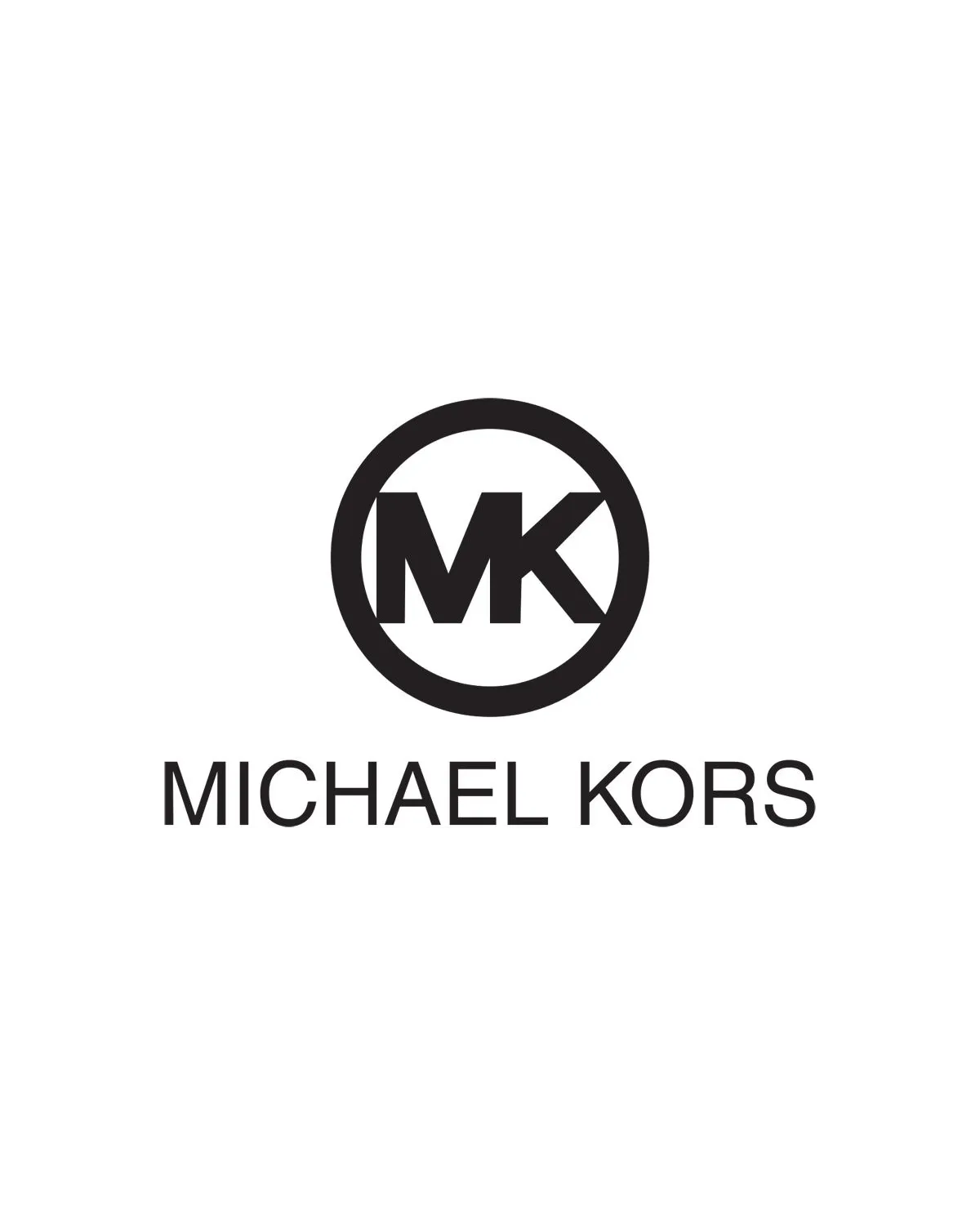 ZEGAREK DAMSKI MICHAEL KORS MK5555 - LEXINGTON (zm523c)