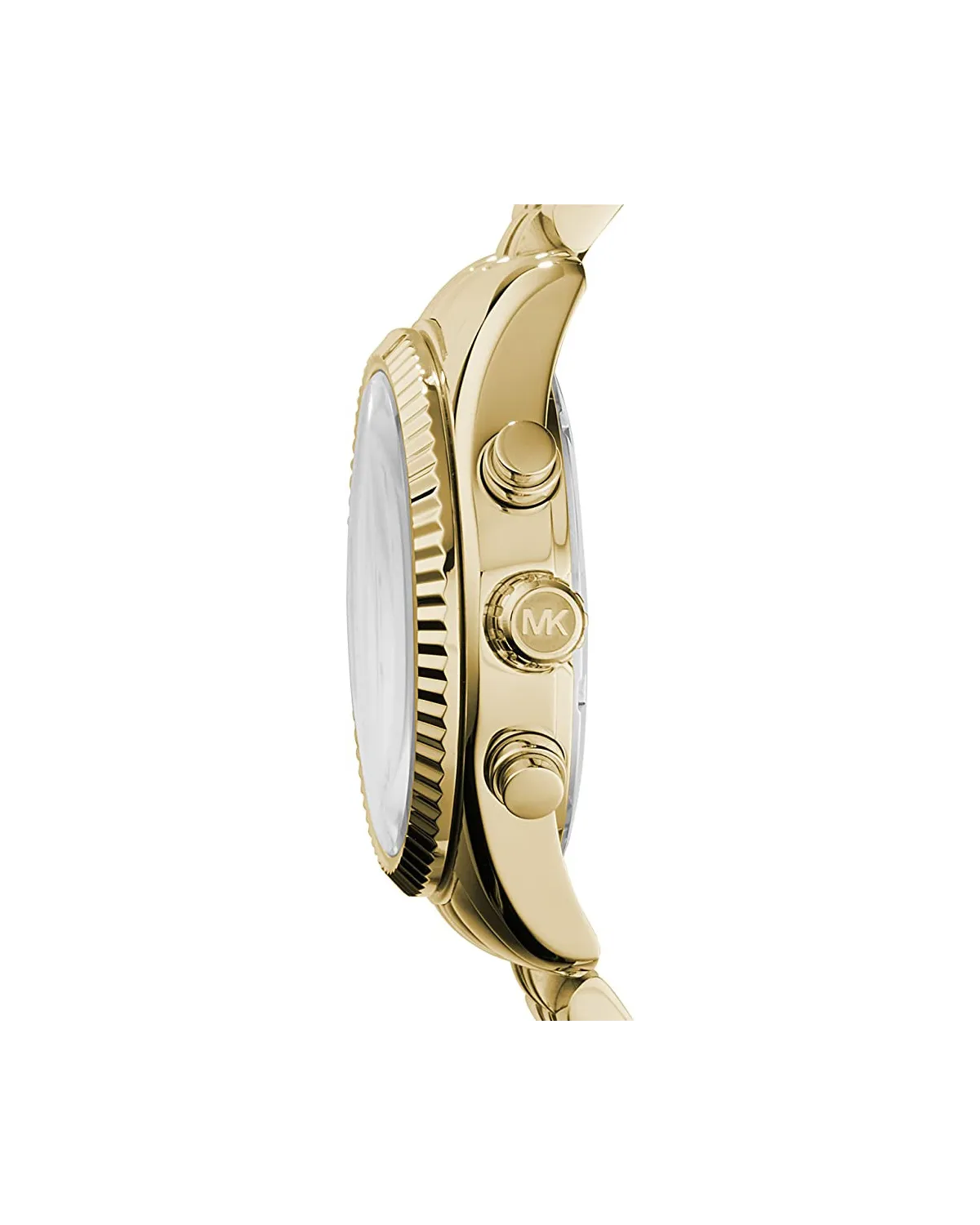 ZEGAREK DAMSKI MICHAEL KORS MK5556 - LEXINGTON (zm523b)