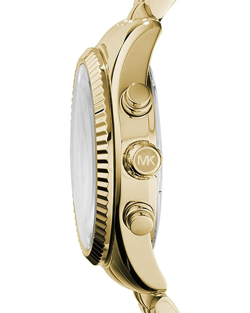 ZEGAREK DAMSKI MICHAEL KORS MK5556 - LEXINGTON (zm523b)