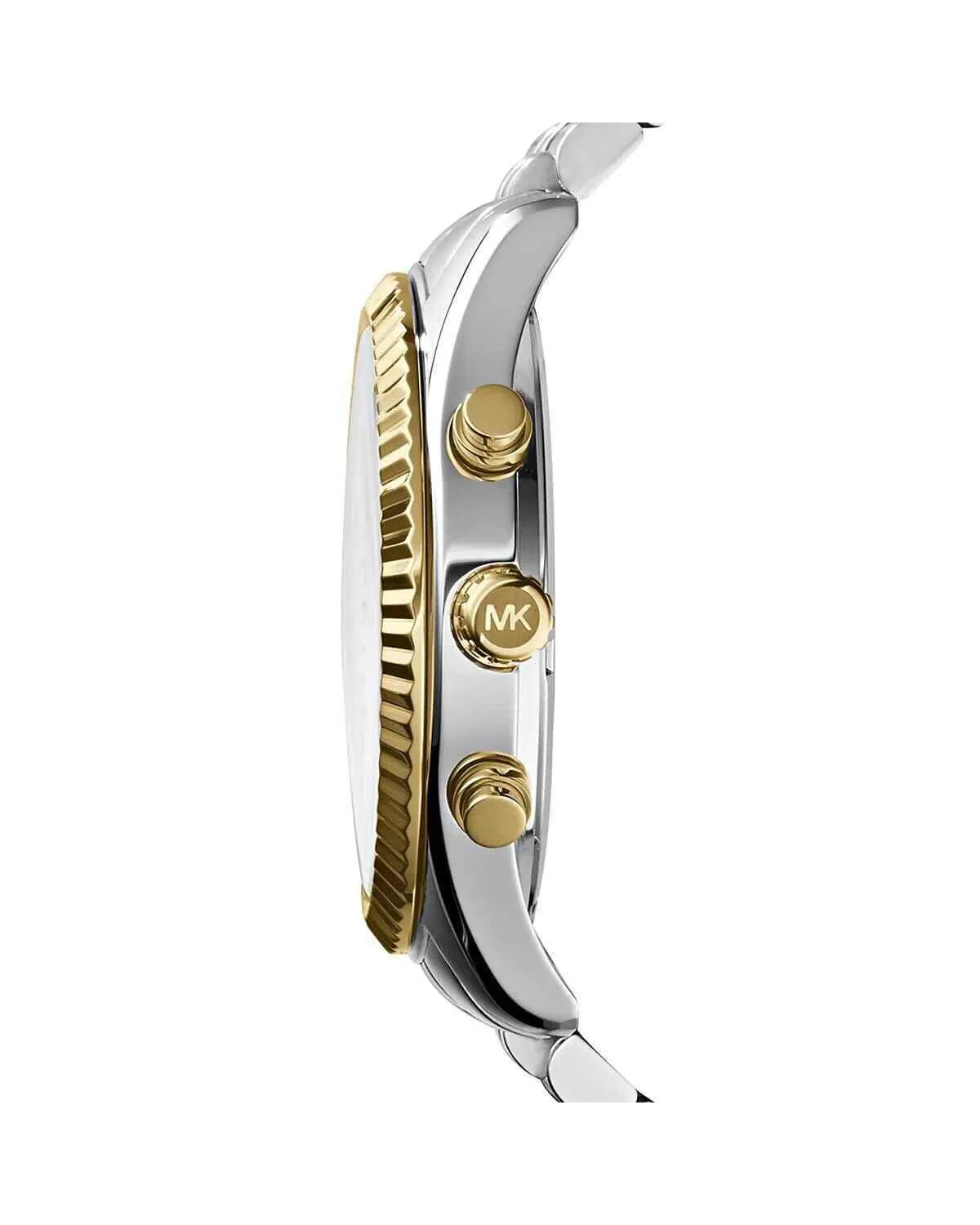 ZEGAREK DAMSKI MICHAEL KORS MK5955 - LEXINGTON (zm524c)