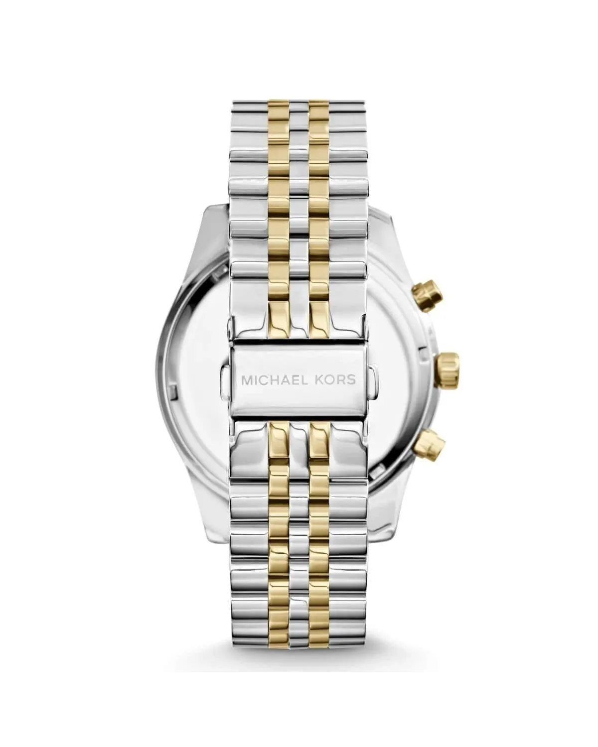 ZEGAREK DAMSKI MICHAEL KORS MK5955 - LEXINGTON (zm524c)