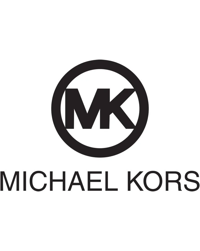 ZEGAREK DAMSKI MICHAEL KORS MK5955 - LEXINGTON (zm524c)