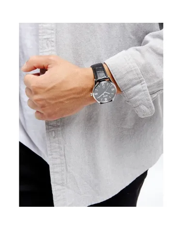 ZEGAREK MĘSKI HUGO BOSS 1513485 Governor + BOX ZEGAREK MĘSKI HUGO BOSS 1513485 Governor + BOX