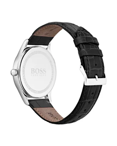 ZEGAREK MĘSKI HUGO BOSS 1513553 Governor + BOX ZEGAREK MĘSKI HUGO BOSS 1513553 Governor + BOX