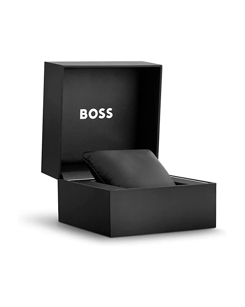 ZEGAREK MĘSKI HUGO BOSS 1513553 Governor + BOX ZEGAREK MĘSKI HUGO BOSS 1513553 Governor + BOX