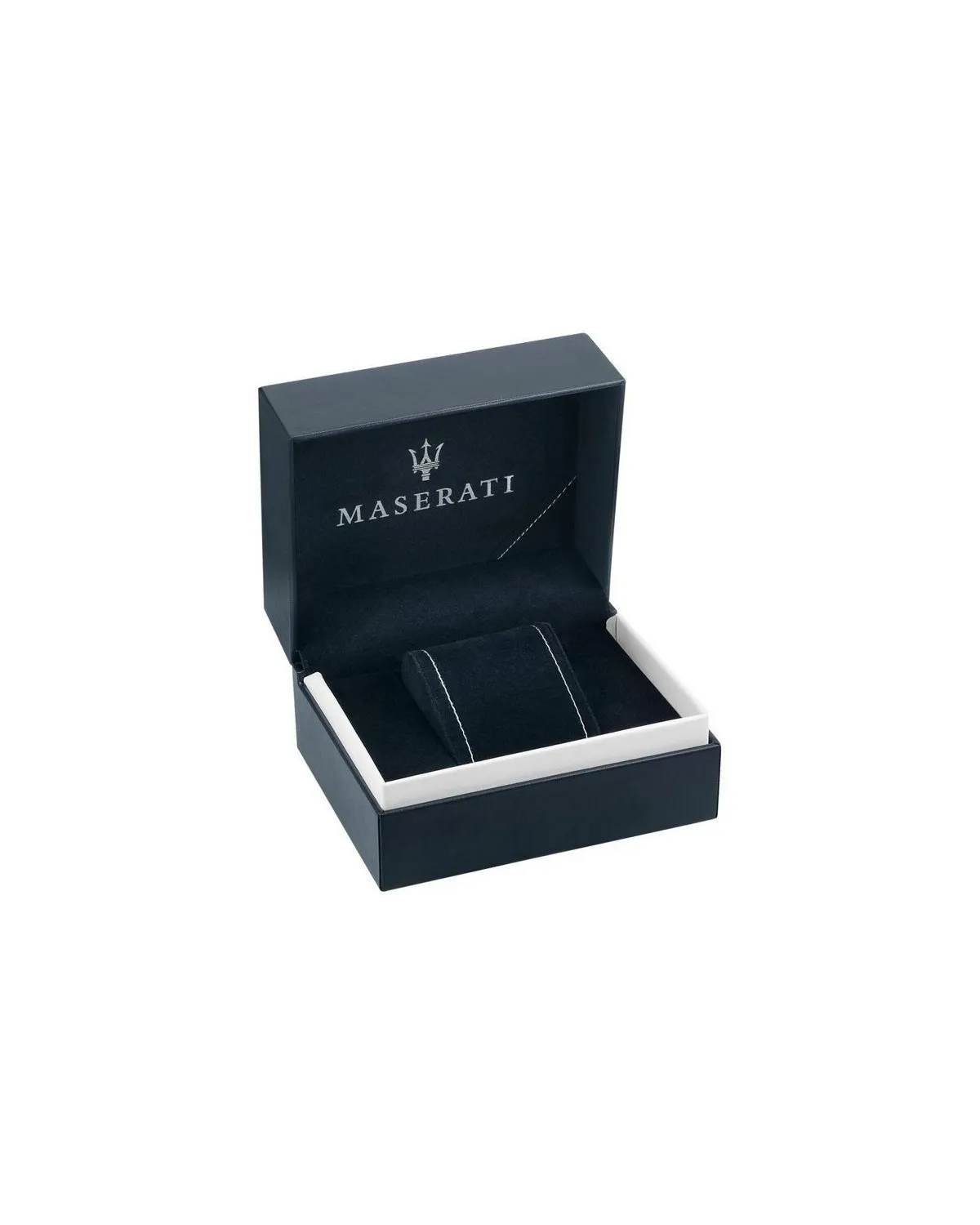 ZEGAREK MĘSKI MASERATI Attrazione R8853151007 - (zs050a) ZEGAREK MĘSKI MASERATI Attrazione R8853151007 - (zs050a)