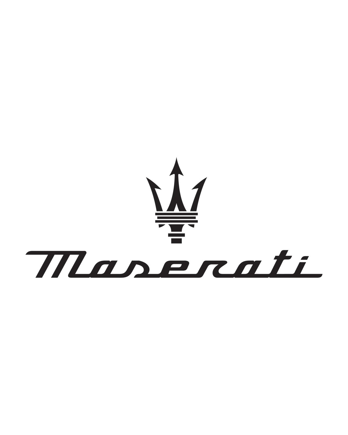 ZEGAREK MĘSKI MASERATI Attrazione R8853151007 - (zs050a) ZEGAREK MĘSKI MASERATI Attrazione R8853151007 - (zs050a)