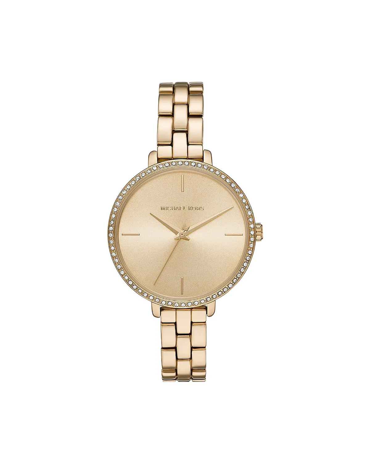 ZEGAREK DAMSKI Michael Kors CHARLEY MK4399  (zm535b)