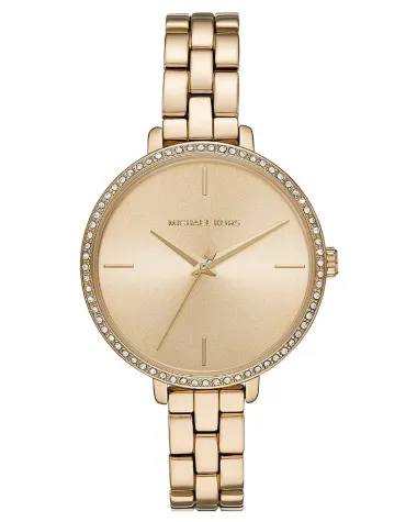 ZEGAREK DAMSKI Michael Kors CHARLEY MK4399  (zm535b)