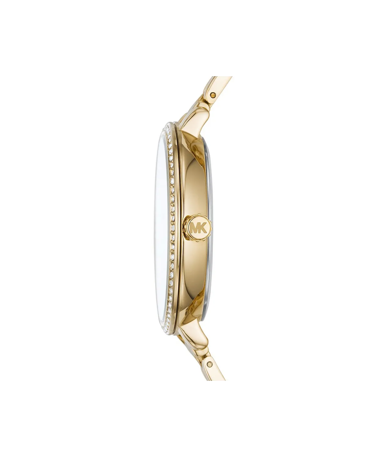 ZEGAREK DAMSKI Michael Kors CHARLEY MK4399  (zm535b)