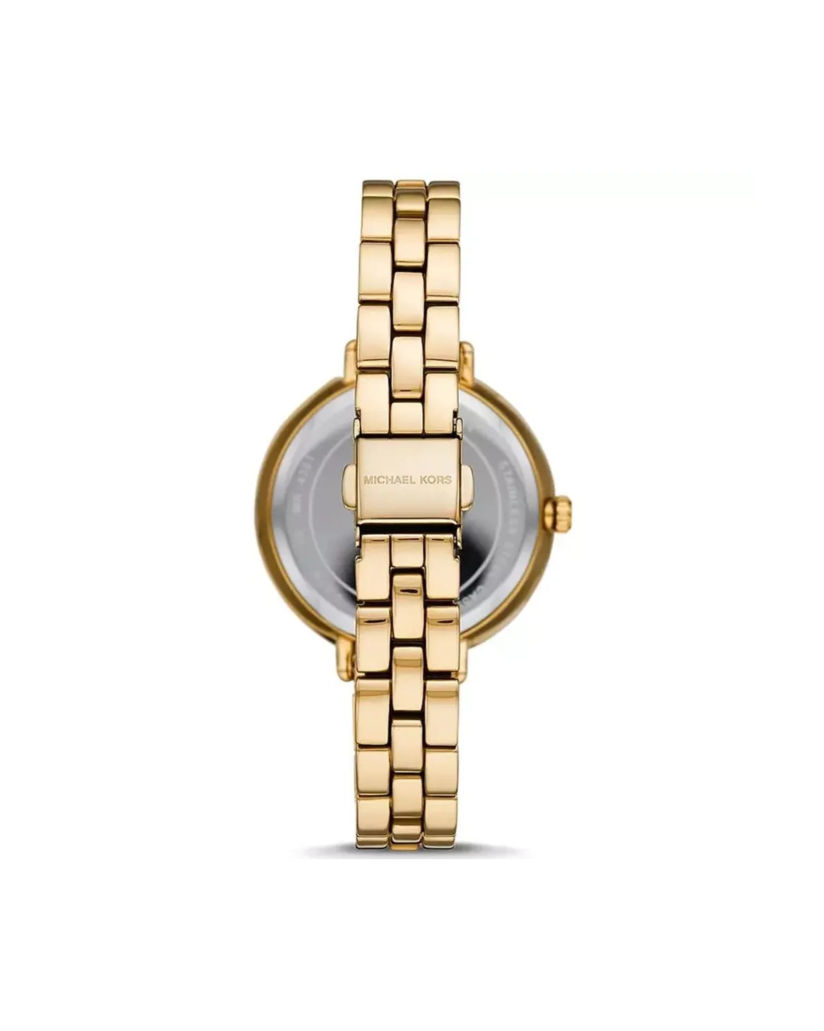 ZEGAREK DAMSKI Michael Kors CHARLEY MK4399  (zm535b)