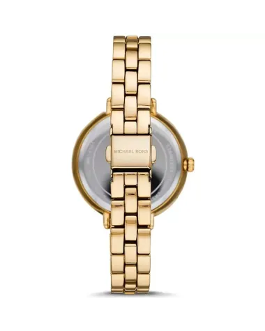 ZEGAREK DAMSKI Michael Kors CHARLEY MK4399  (zm535b)