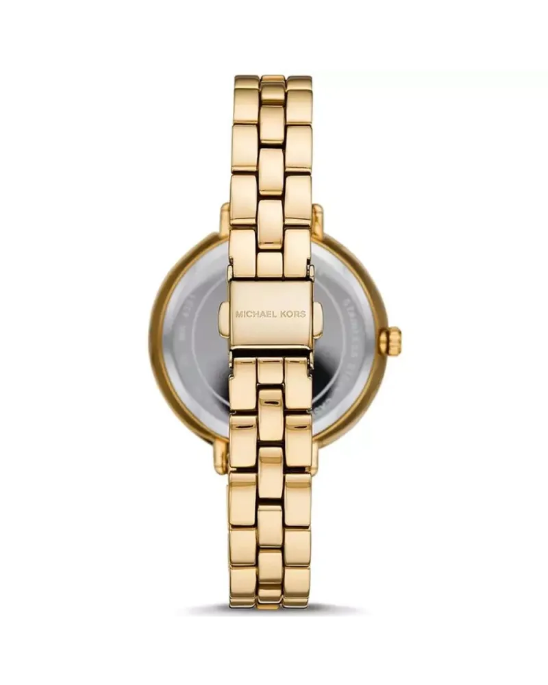 ZEGAREK DAMSKI Michael Kors CHARLEY MK4399  (zm535b)