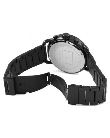 ZEGAREK MĘSKI TOMMY HILFIGER 1791423 (zf063a) ZEGAREK MĘSKI TOMMY HILFIGER 1791423 (zf063a)